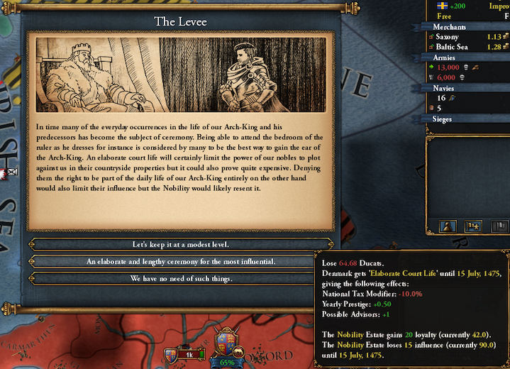 Dealing with nobility.png